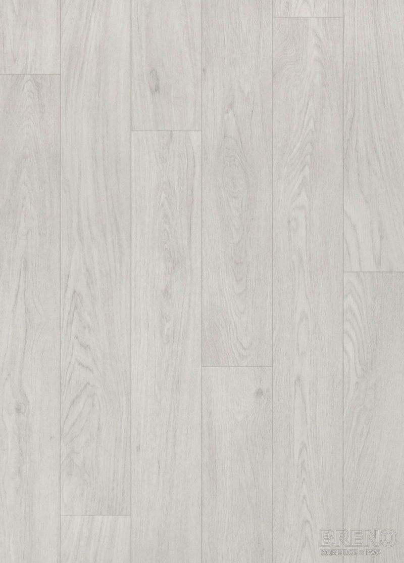 PVC SONIPRO Summer Oak 199M