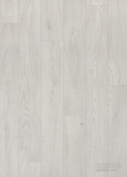 PVC SONIPRO Summer Oak 199M