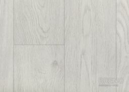 PVC SONIPRO Summer Oak 199M