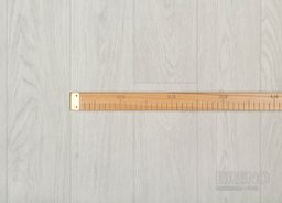 PVC SONIPRO Summer Oak 199M