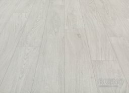 PVC SONIPRO Summer Oak 199M