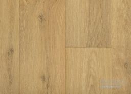 PVC SONIPRO Vero 363M