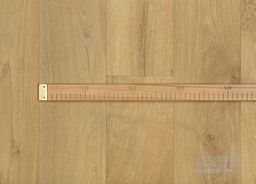 PVC SONIPRO Vero 363M