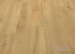 PVC SONIPRO Vero 363M