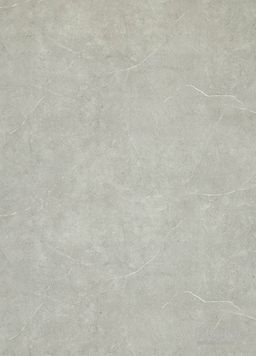 PVC SPRING Caro P93 – šedý mramor