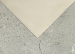 PVC SPRING Caro P93 – šedý mramor