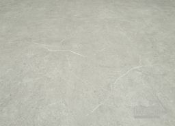 PVC SPRING Caro P93 – sivý mramor