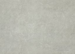 PVC SPRING Caro P93 – sivý mramor