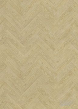 PVC SPRING Laura P35 – rybí kost