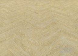 PVC SPRING Laura P35 – rybí kost