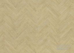 PVC SPRING Laura P35 – rybí kost