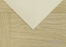 PVC SPRING Laura P35 – rybia kosť