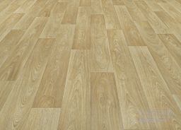 PVC SPRING Lawrence L64 – světlé dřevo