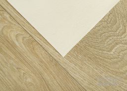 PVC SPRING Lawrence L64 – světlé dřevo