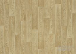 PVC SPRING Lawrence L64 – světlé dřevo