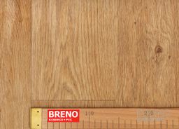 PVC START Aspin 832