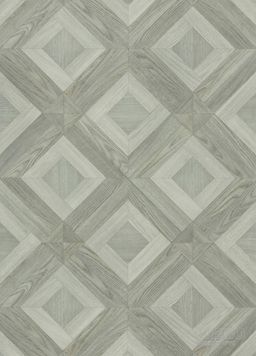 PVC STARTEX / SAFETEX Helmsley 981M