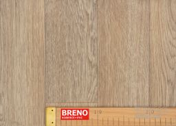 PVC STRONG PLUS Falco 6259 - světlé dřevo
