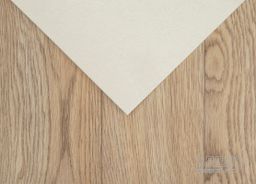 PVC STRONG PLUS Falco 6259 - světlé dřevo