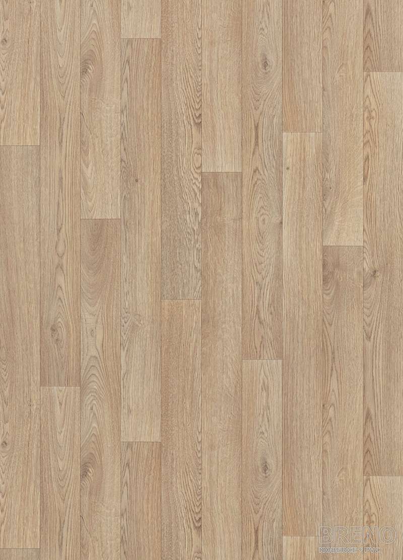 PVC STRONG PLUS Falco 6259
