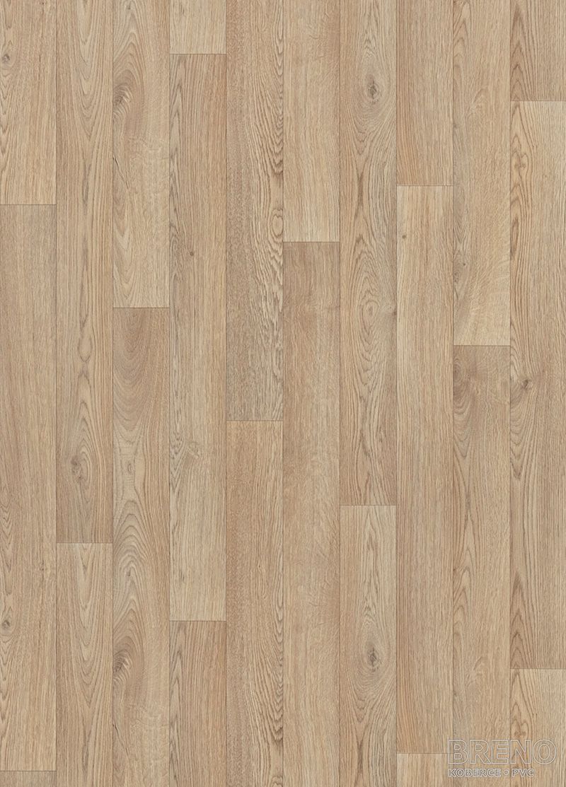 PVC STRONG PLUS Falco 6259