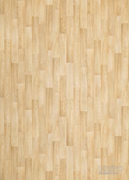 PVC STUDIO CASA Camargue 551 – svetlé drevo