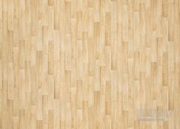 PVC STUDIO CASA Camargue 551 – svetlé drevo