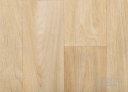 PVC STUDIO CASA Camargue 551 – svetlé drevo