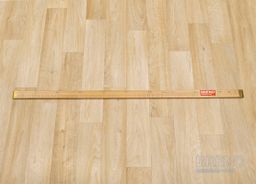 PVC STUDIO CASA Camargue 551 – svetlé drevo