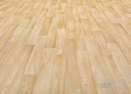 PVC STUDIO CASA Camargue 551 – svetlé drevo