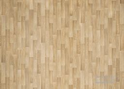 PVC STUDIO CASA Camargue 577 – dřevo s výraznou kresbou