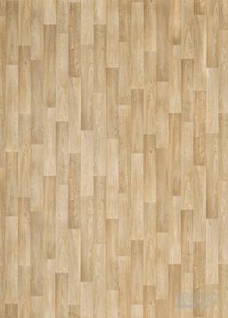 PVC STUDIO CASA Camargue 577 – dřevo s výraznou kresbou