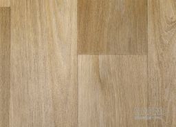 PVC STUDIO CASA Camargue 577 – dřevo s výraznou kresbou