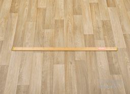 PVC STUDIO CASA Camargue 577 – dřevo s výraznou kresbou