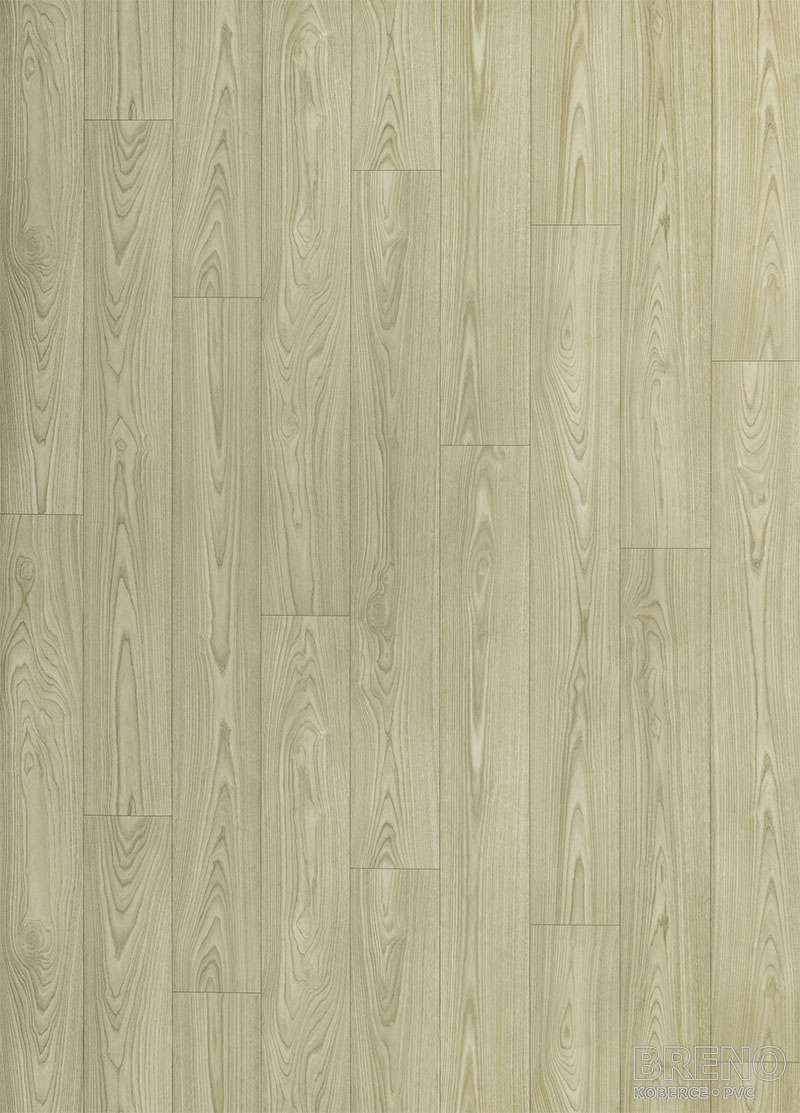 PVC STUDIO CASA Jerome 556