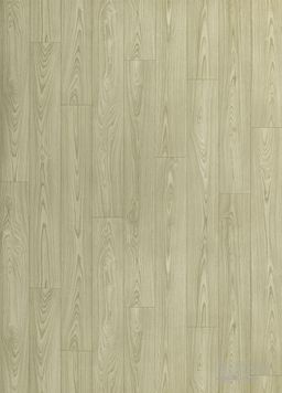 PVC STUDIO CASA Jerome 556