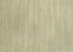 PVC STUDIO CASA Jerome 556