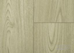 PVC STUDIO CASA Jerome 556