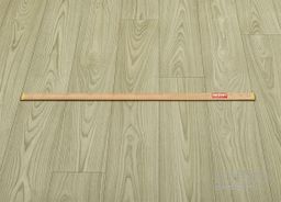 PVC STUDIO CASA Jerome 556