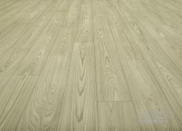 PVC STUDIO CASA Jerome 556