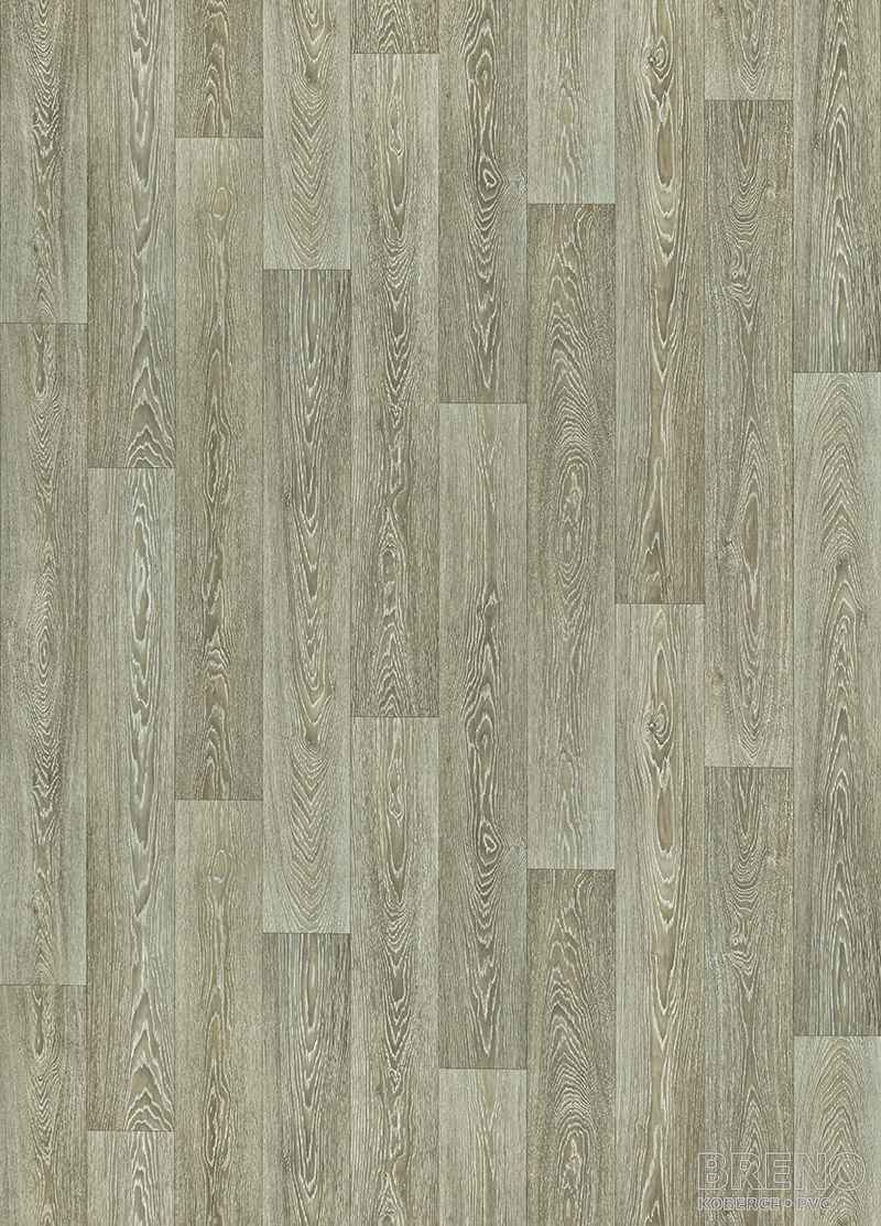 PVC STUDIO CASA Mist 537