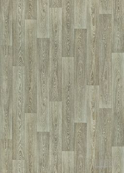 PVC STUDIO CASA Mist 537