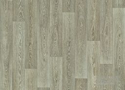 PVC STUDIO CASA Mist 537