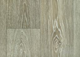 PVC STUDIO CASA Mist 537