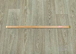 PVC STUDIO CASA Mist 537