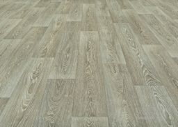 PVC STUDIO CASA Mist 537