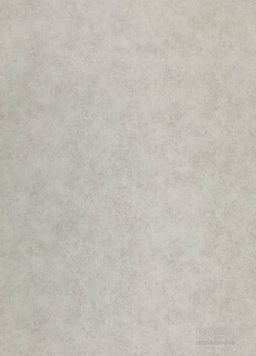 PVC STUDIO CASA Padua 591 – světle šedý beton