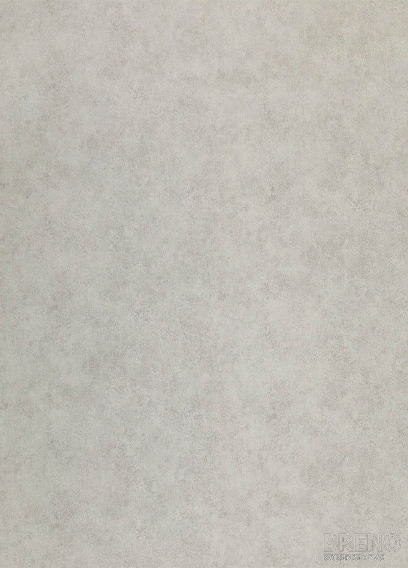 PVC STUDIO CASA Padua 591 – světle šedý beton