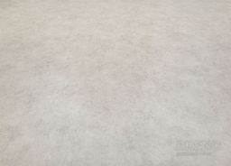 PVC STUDIO CASA Padua 591 – světle šedý beton