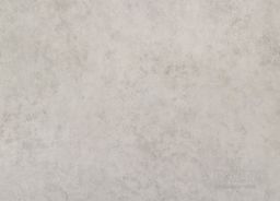 PVC STUDIO CASA Padua 591 – svetlo sivý beton